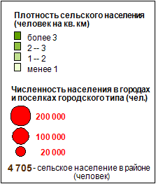 2_легенда.png