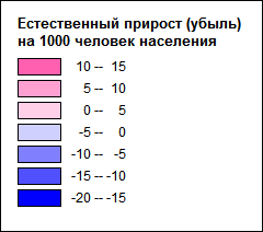 3_легенда_ед.png